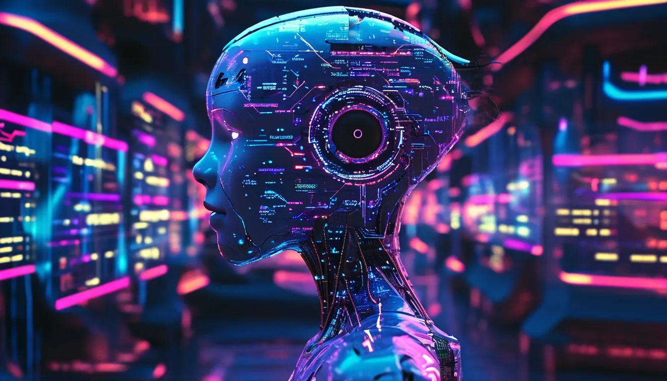 outputs_20250418_gmf4ytqv7u.jpeg