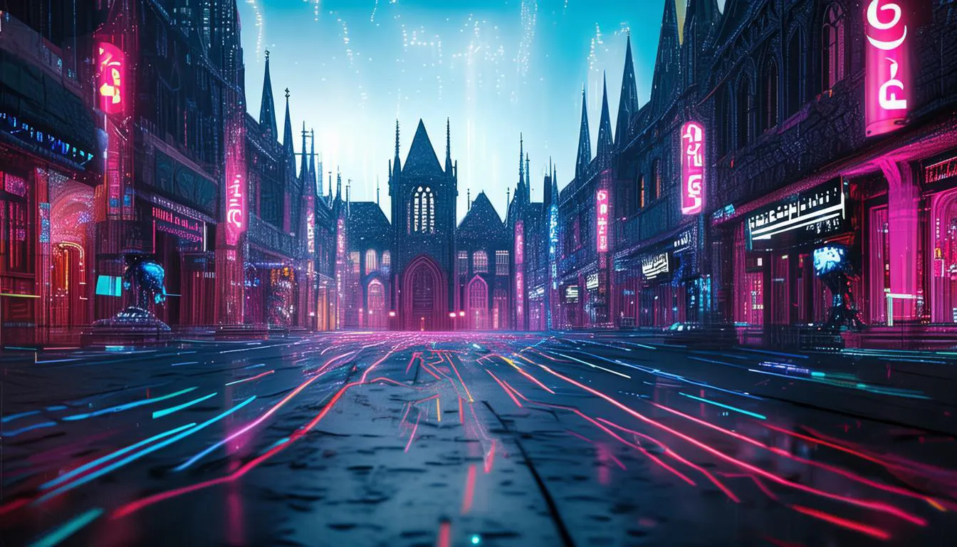 202505061006254af2987f6d604b17_0.jpg